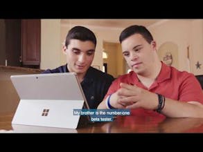 youBelong gallery image