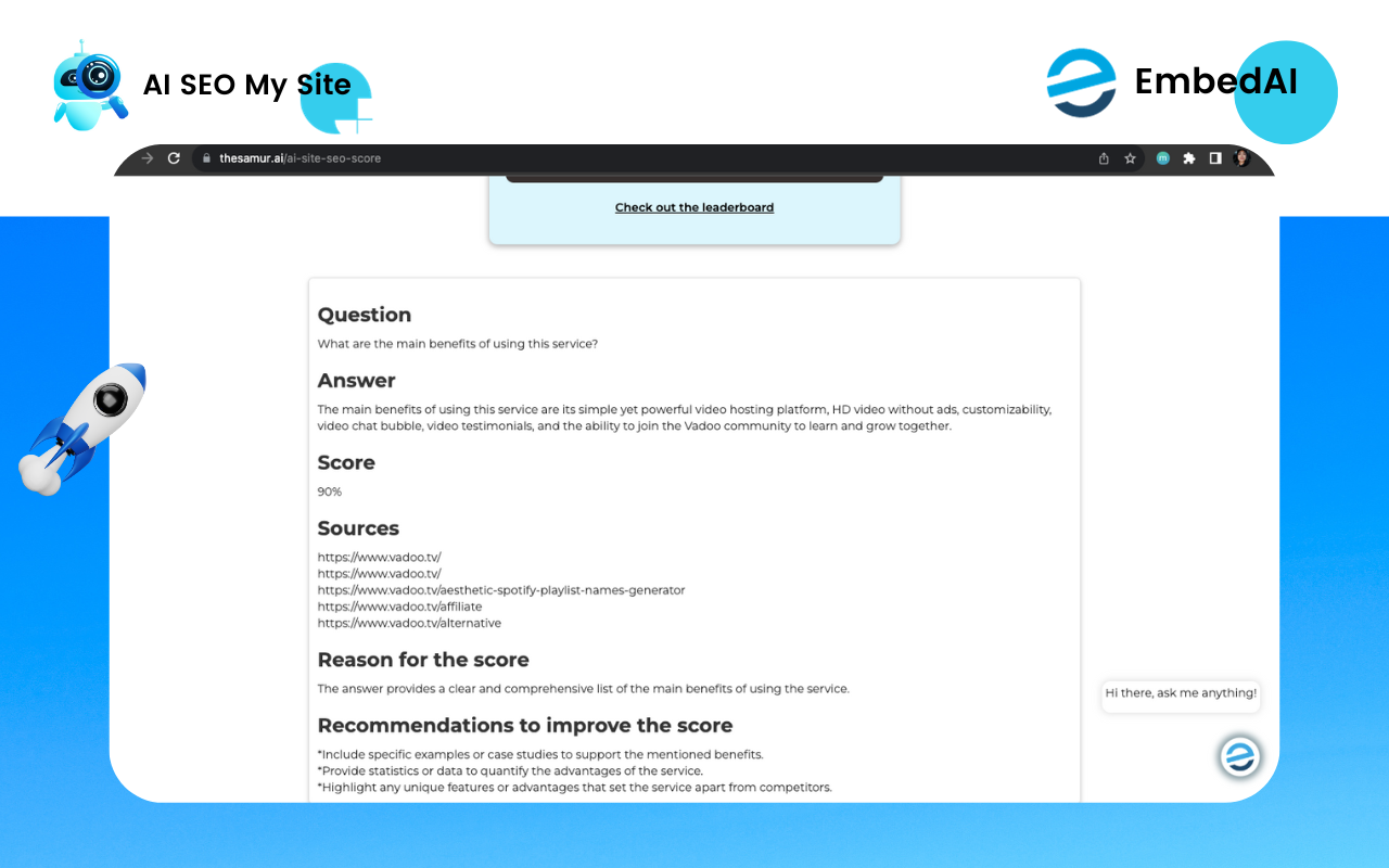 Ai seo meu site media 3