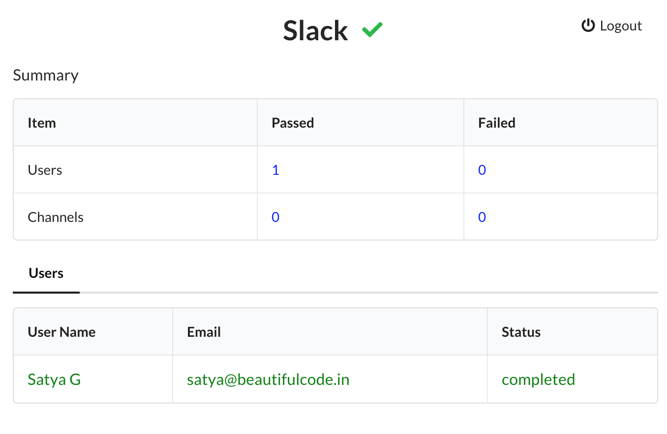 MovetoSlack gallery image