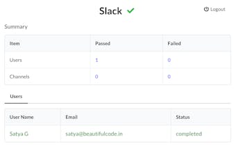 MovetoSlack gallery image