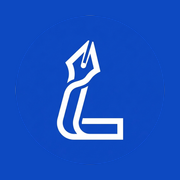LetterCraft