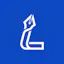LetterCraft