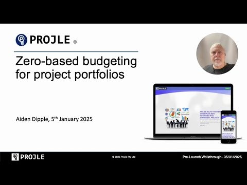 Projle gallery image