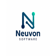 neuvonsoftware