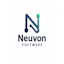 neuvonsoftware