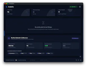 Produchive gallery image