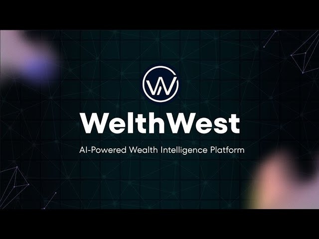 WelthWest gallery image