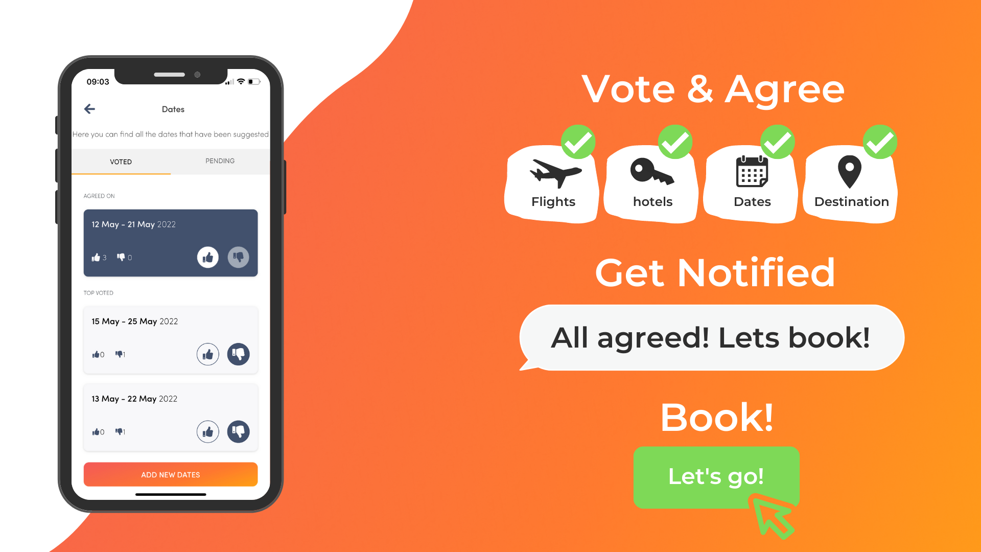 AmigoGo gallery image