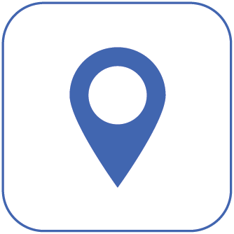 Tripnai logo