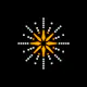 CryptoAlert Nova