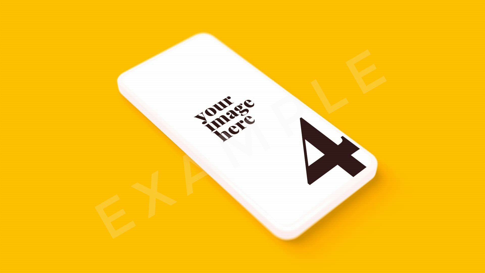 Protodeo gallery image