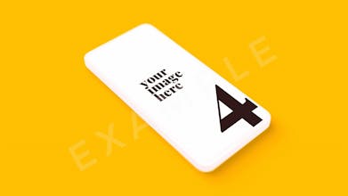 Protodeo gallery image