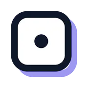 CV PRO