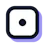 CV PRO