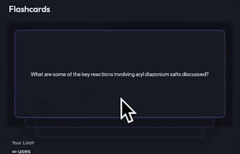 NoteTakers.io gallery image