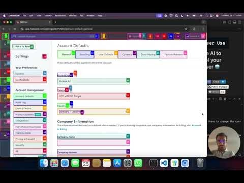 Optexity gallery image