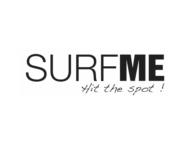 Surf-ME