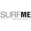 Surf-ME