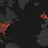 Redhead Map