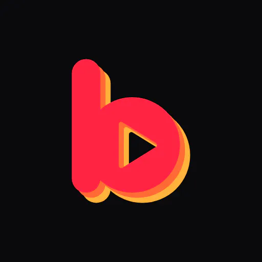 BingeTube