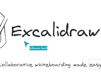Excalidraw image