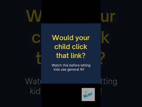 Mr. Nimi gallery image