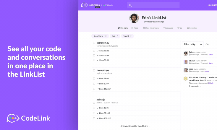 Codelk media 4