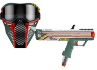 Nerf Rival Apollo XV-700