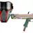 Nerf Rival Apollo XV-700