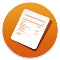 Resume Generator 100% Free