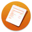 Resume Generator 100% Free