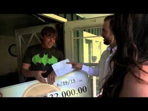 Givling gallery image