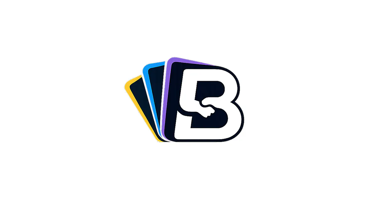 Bind gallery image