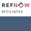 RefNow Online Employment Referencing