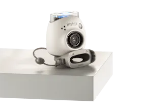 Instax Pal gallery image