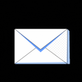 CoverLetterGPT