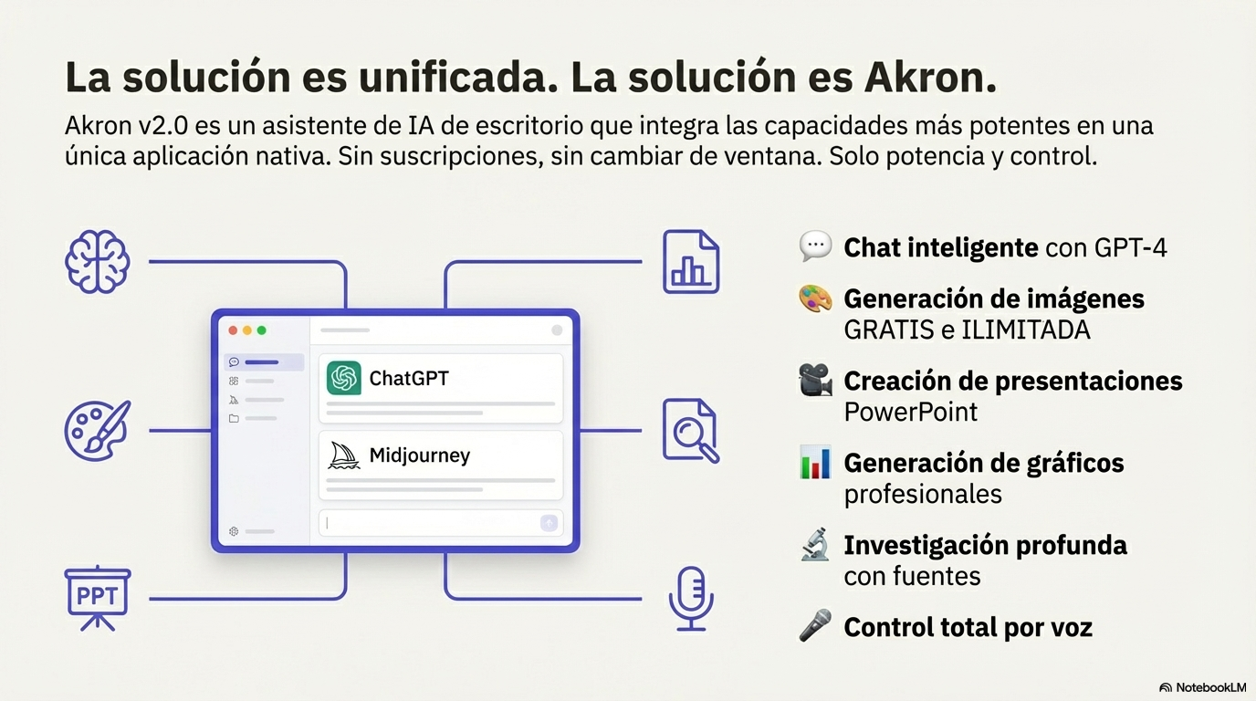 ChatbotAkron gallery image