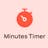 15 Minute Timer