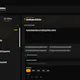 ClipFarmer .Crée des clips viraux