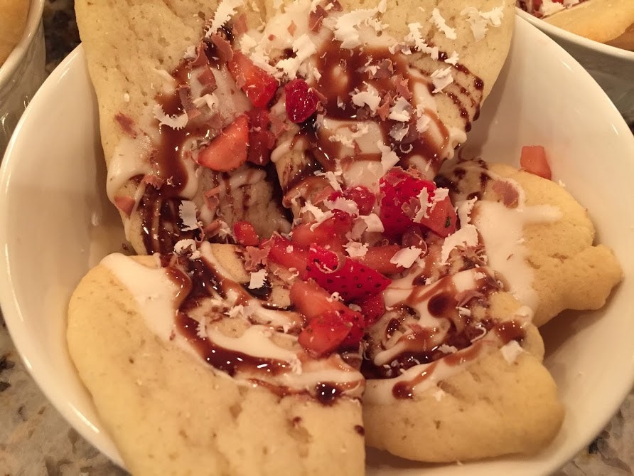 Chiles Kitchen gallery image