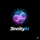 Fin Jinnity Ai