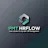 PMTHRFlow