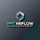 PMTHRFlow