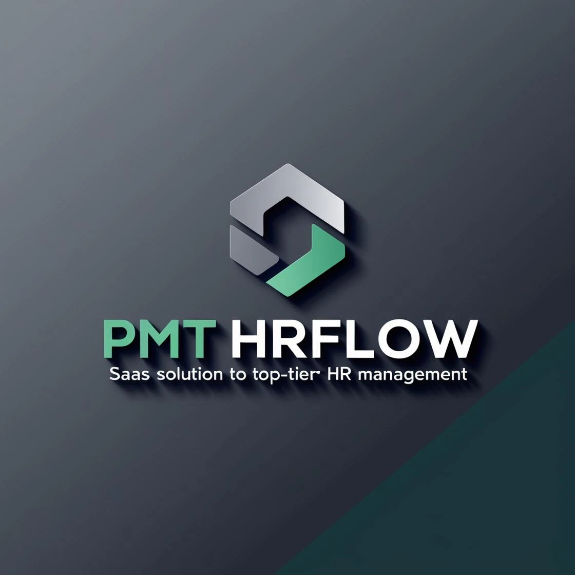 PMTHRFlow logo