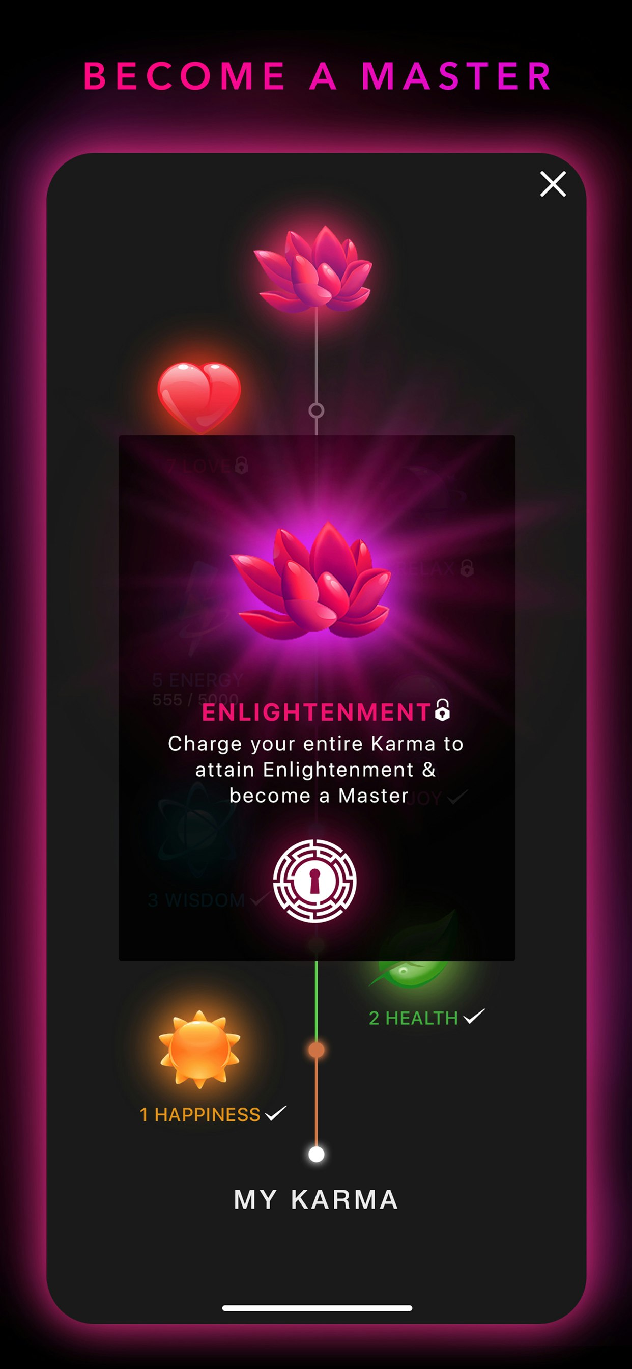 Animar gallery image