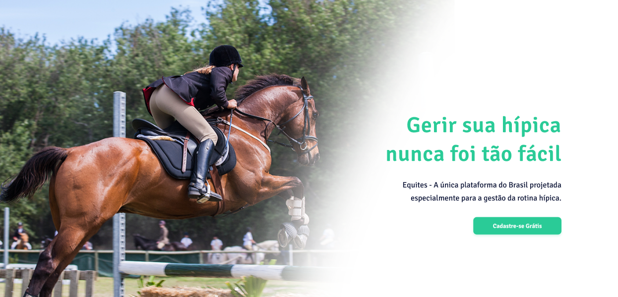 Equites gallery image