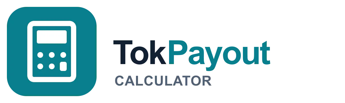 Uber & Lyft Driver Earning Calculator