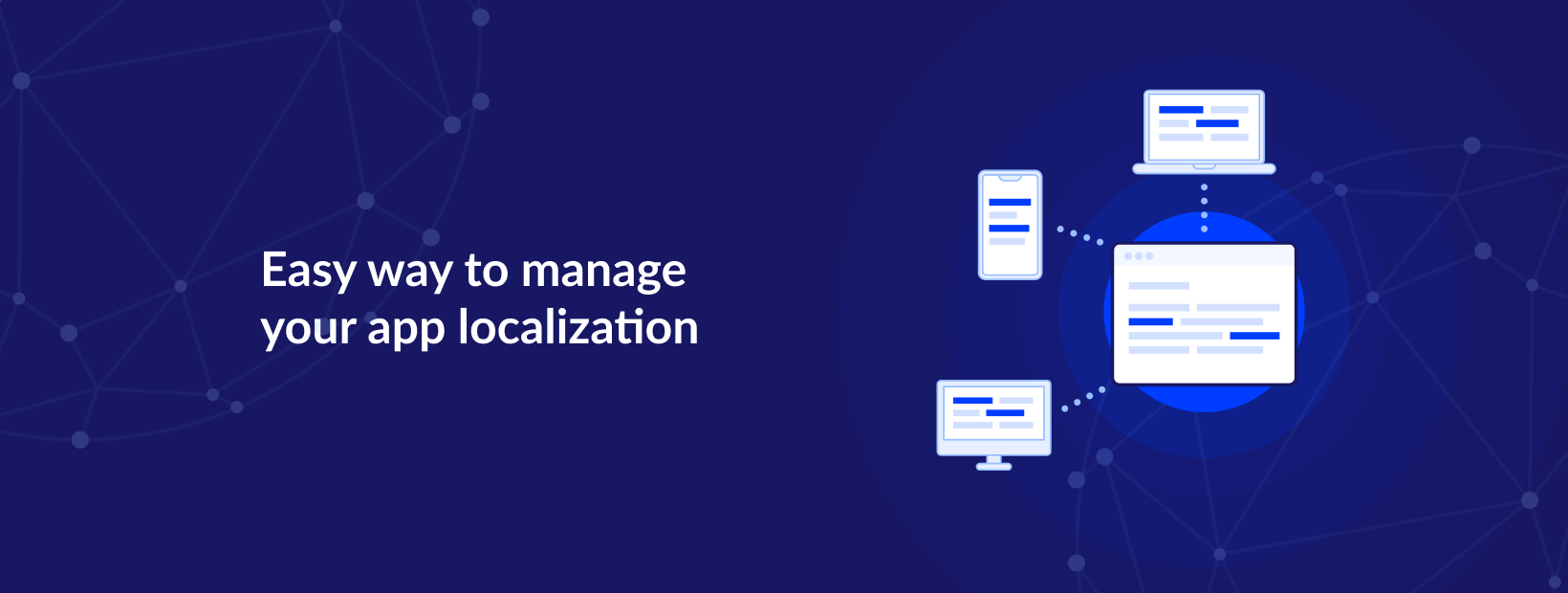 Lessify gallery image