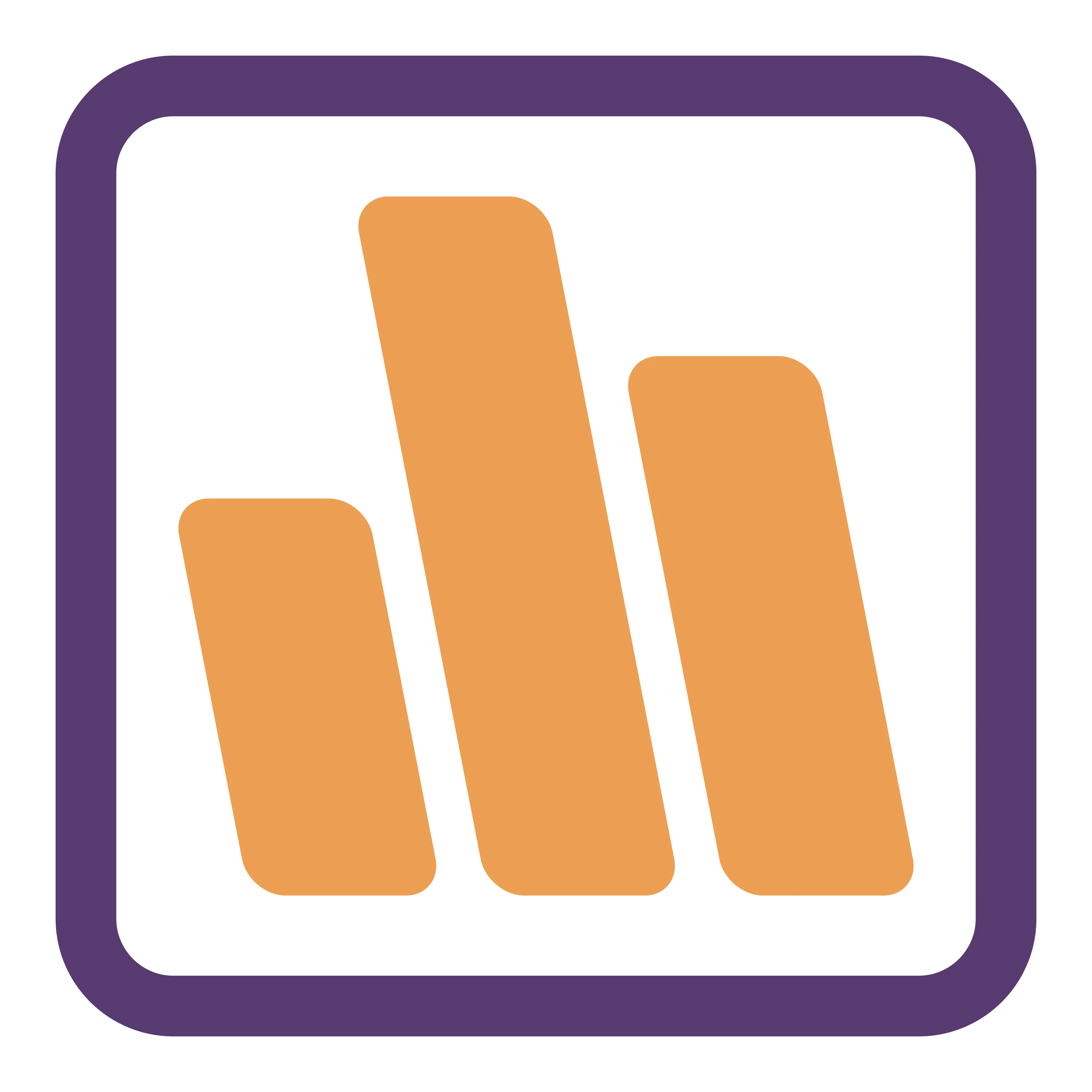MyReportPortal