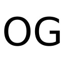 BuildCompany